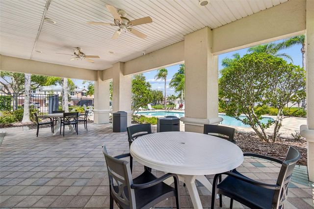 26523 CHIMNEY SPIRE LANE, Wesley Chapel, FL 33544