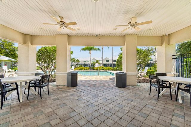 26523 CHIMNEY SPIRE LANE, Wesley Chapel, FL 33544