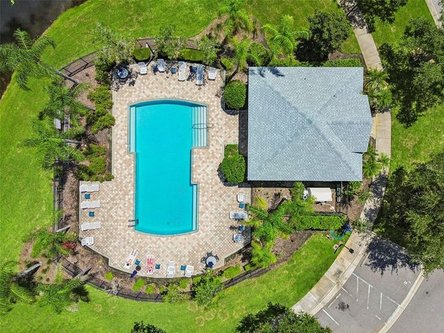 26523 CHIMNEY SPIRE LANE, Wesley Chapel, FL 33544