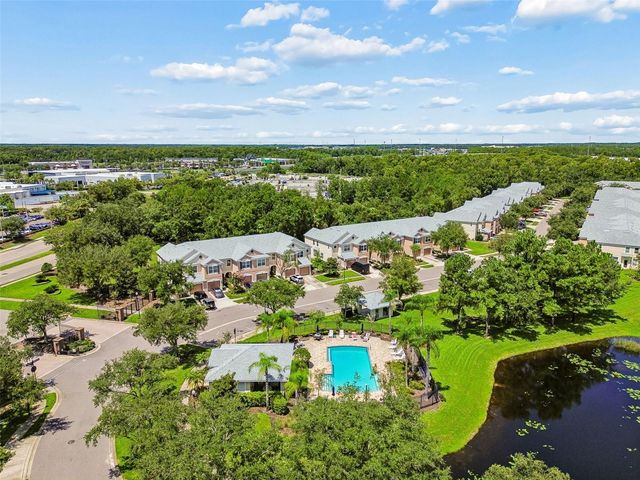 26523 CHIMNEY SPIRE LANE, Wesley Chapel, FL 33544