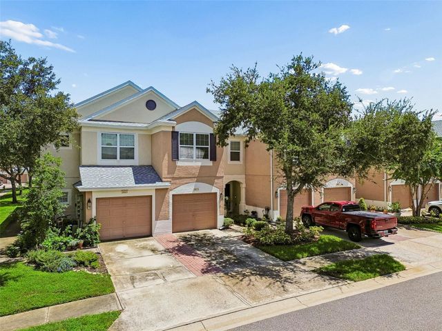 26523 CHIMNEY SPIRE LANE, Wesley Chapel, FL 33544