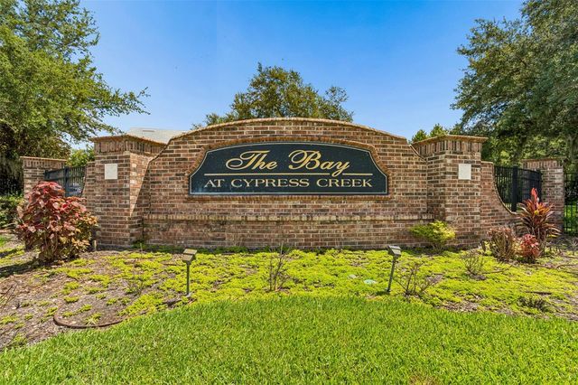 26523 CHIMNEY SPIRE LANE, Wesley Chapel, FL 33544