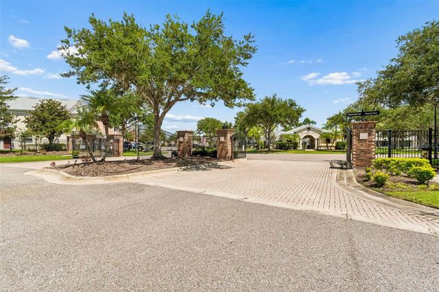 26523 CHIMNEY SPIRE LANE, Wesley Chapel, FL 33544