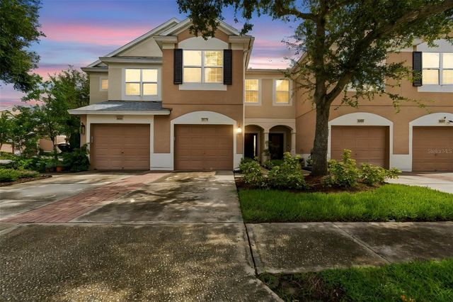 26523 CHIMNEY SPIRE LANE, Wesley Chapel, FL 33544