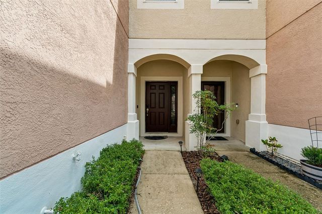 26523 CHIMNEY SPIRE LANE, Wesley Chapel, FL 33544