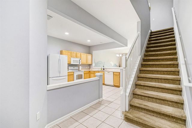 26523 CHIMNEY SPIRE LANE, Wesley Chapel, FL 33544