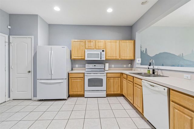 26523 CHIMNEY SPIRE LANE, Wesley Chapel, FL 33544