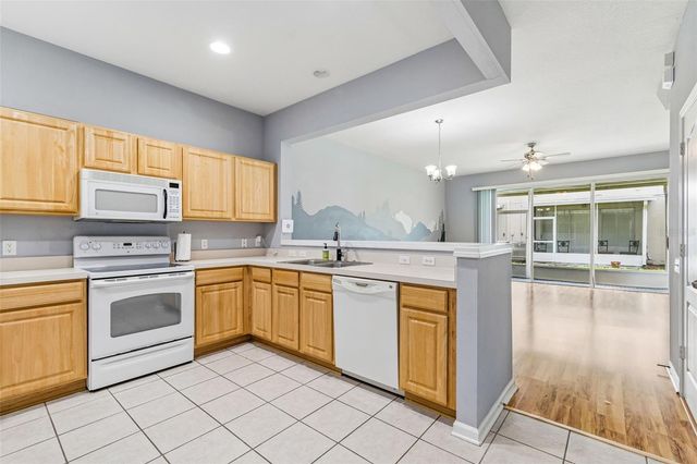 26523 CHIMNEY SPIRE LANE, Wesley Chapel, FL 33544