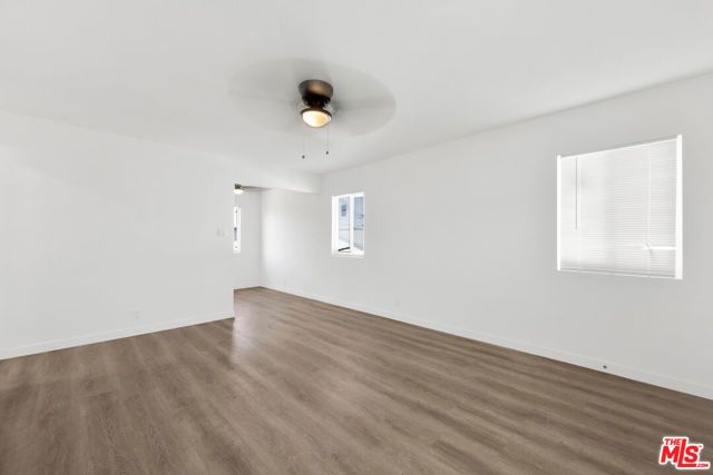 1525 W 105th Street, Los Angeles, CA 90047