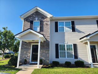 136 Chandler Drive A, Greenville, NC 27834