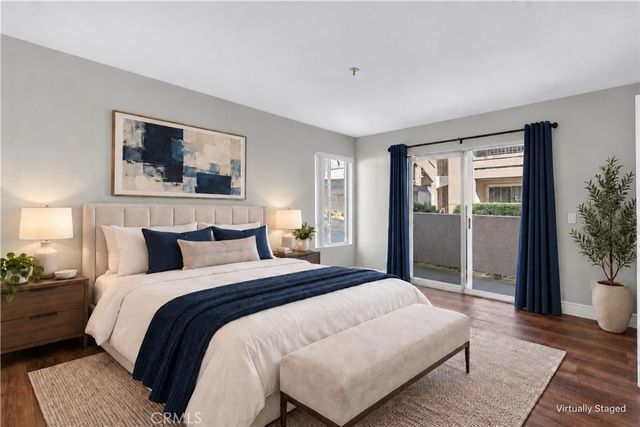 1010 La Terraza Circle 101, Corona, CA 92879