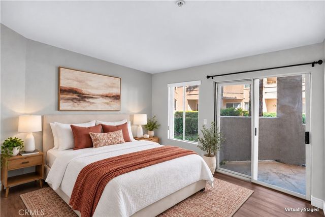 1010 La Terraza Circle 101, Corona, CA 92879