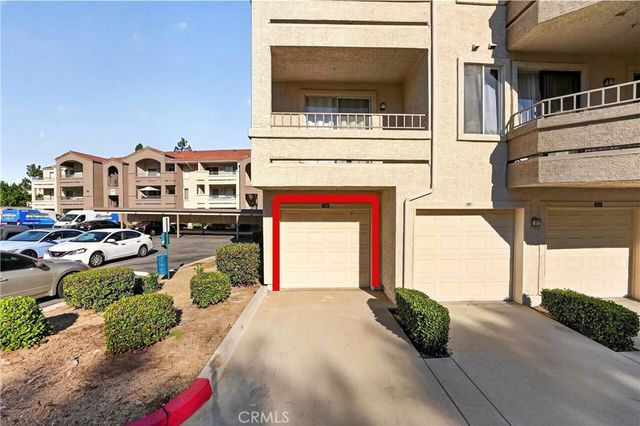 1010 La Terraza Circle 101, Corona, CA 92879