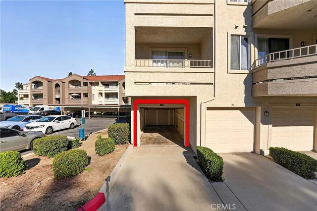 1010 La Terraza Circle 101, Corona, CA 92879