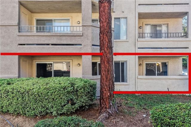 1010 La Terraza Circle 101, Corona, CA 92879