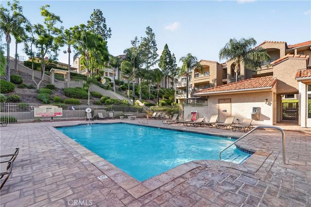 1010 La Terraza Circle 101, Corona, CA 92879