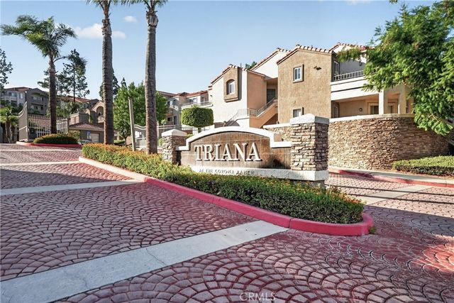 1010 La Terraza Circle 101, Corona, CA 92879