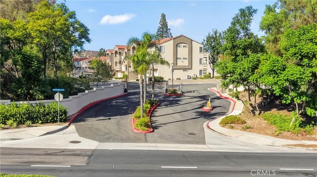 1010 La Terraza Circle 101, Corona, CA 92879
