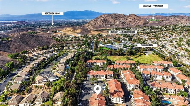1010 La Terraza Circle 101, Corona, CA 92879