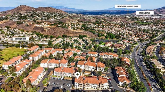 1010 La Terraza Circle 101, Corona, CA 92879