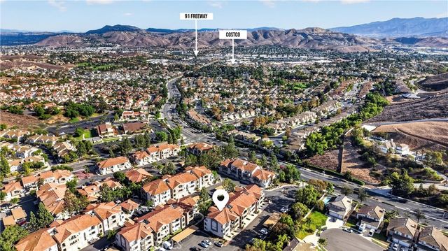 1010 La Terraza Circle 101, Corona, CA 92879