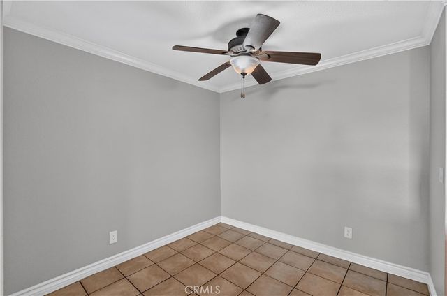 1010 La Terraza Circle 101, Corona, CA 92879