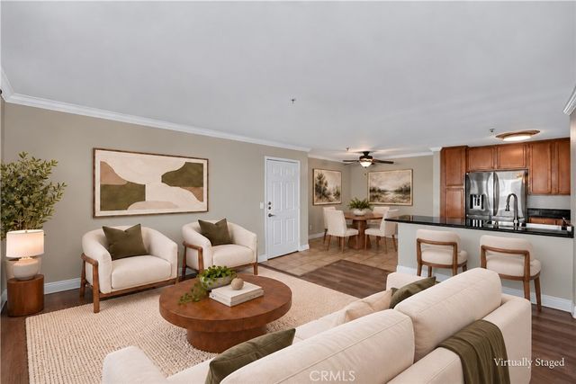 1010 La Terraza Circle 101, Corona, CA 92879