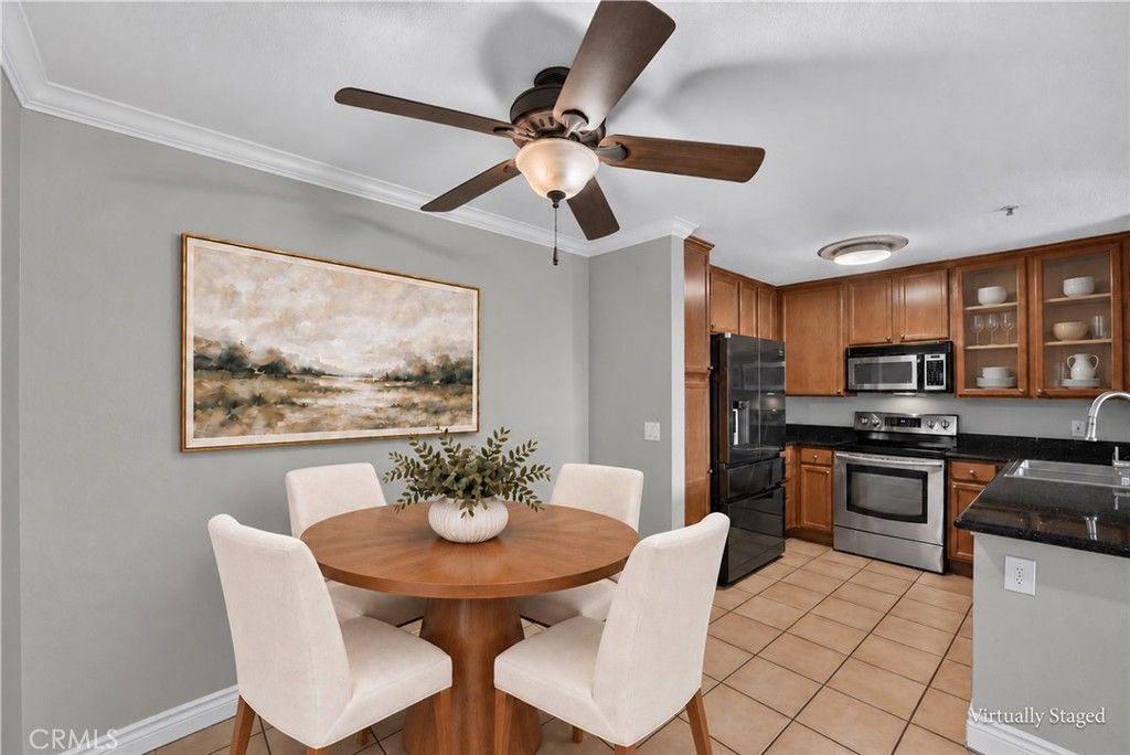 1010 La Terraza Circle 101, Corona, CA 92879 — photo 2