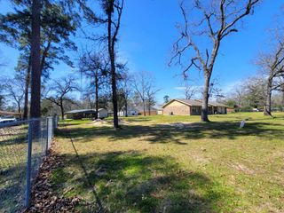 0 Big Spring Circle, Willis, TX 77378