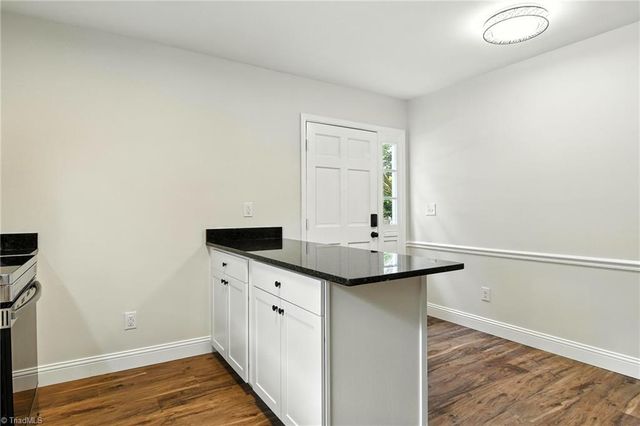 3969 Valley Court A, Winston-salem, NC 27106