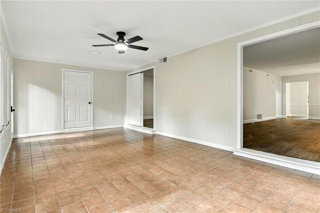 3969 Valley Court A, Winston-salem, NC 27106