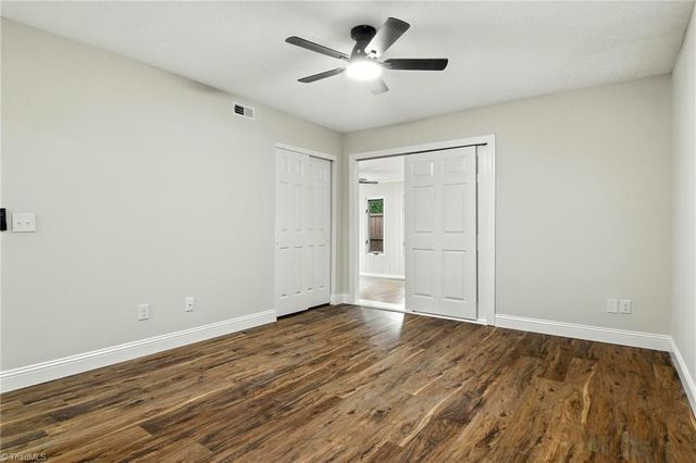 3969 Valley Court A, Winston-salem, NC 27106
