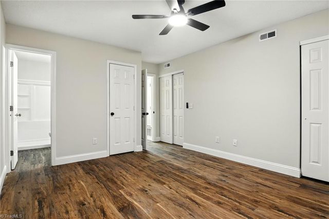 3969 Valley Court A, Winston-salem, NC 27106