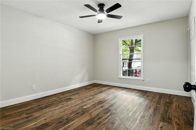3969 Valley Court A, Winston-salem, NC 27106