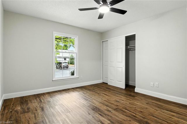 3969 Valley Court A, Winston-salem, NC 27106