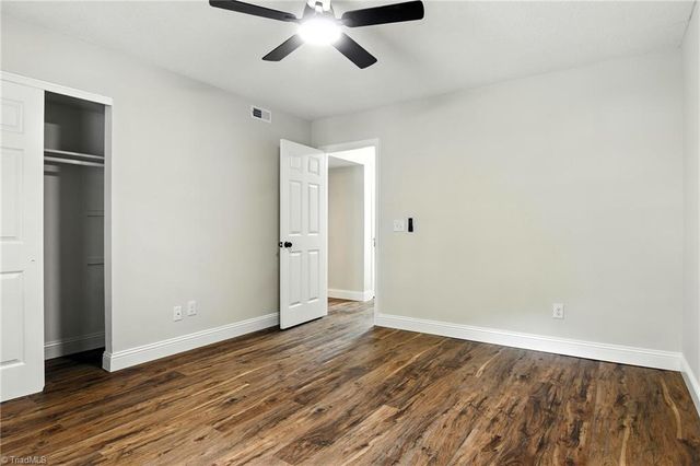3969 Valley Court A, Winston-salem, NC 27106