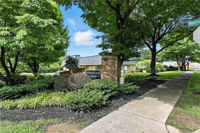 3969 Valley Court A, Winston-salem, NC 27106