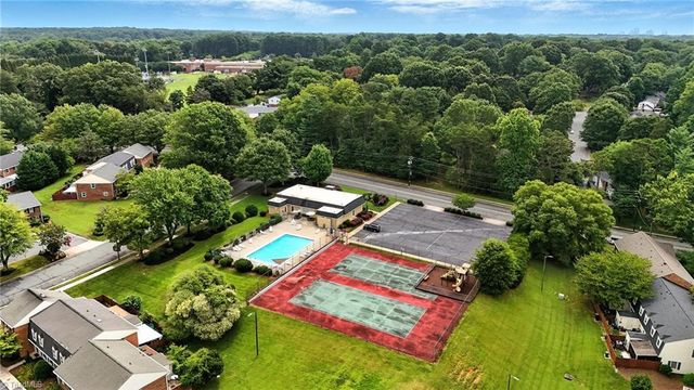 3969 Valley Court A, Winston-salem, NC 27106