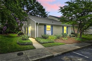 3969 Valley Court A, Winston-salem, NC 27106