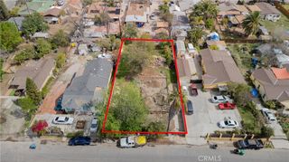 3957 S Neece Street, Corona, CA 92879