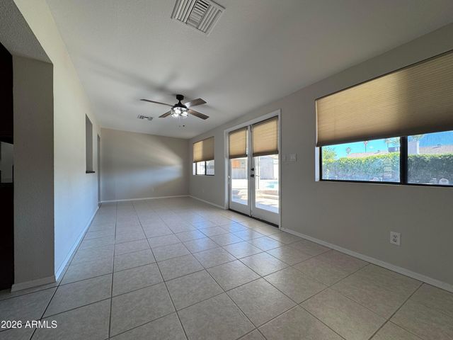 6317 E McLellan Road, Mesa, AZ 85205