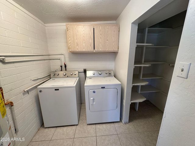 6317 E McLellan Road, Mesa, AZ 85205