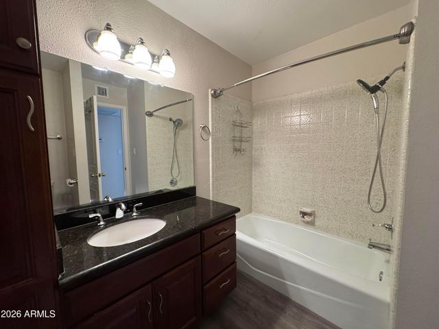 6317 E McLellan Road, Mesa, AZ 85205