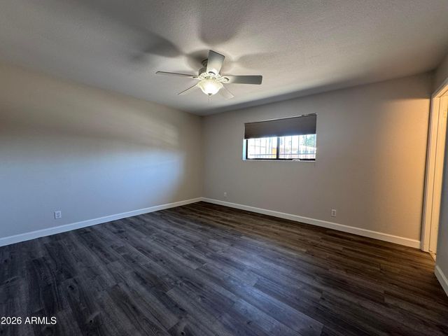 6317 E McLellan Road, Mesa, AZ 85205