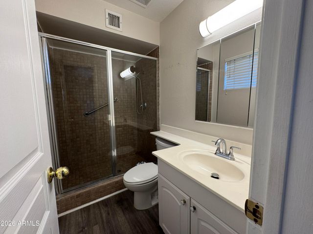 6317 E McLellan Road, Mesa, AZ 85205