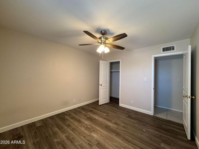 6317 E McLellan Road, Mesa, AZ 85205