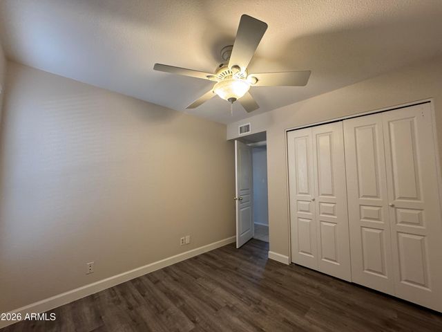 6317 E McLellan Road, Mesa, AZ 85205