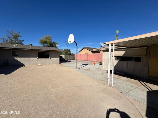 6317 E McLellan Road, Mesa, AZ 85205