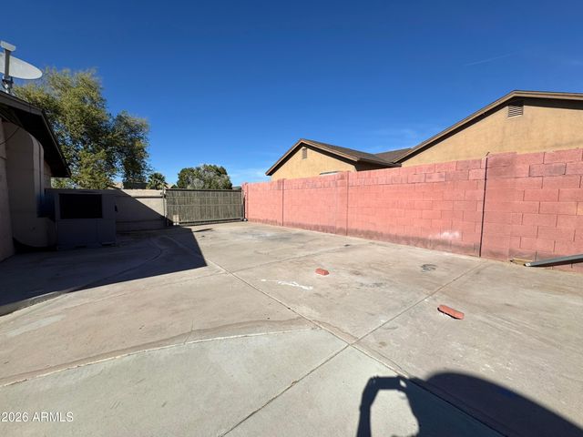 6317 E McLellan Road, Mesa, AZ 85205