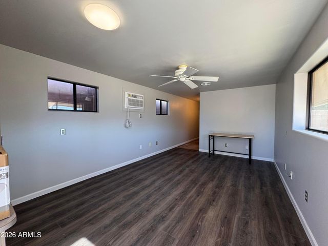 6317 E McLellan Road, Mesa, AZ 85205